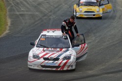 Rallycross-Kerlabo-2017-PYA29601