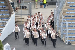  PYA3922 interceltique 2010