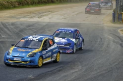 Rallycross-Kerlabo-2017-PYA29511