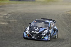 Rallycross-Kerlabo-2017-PYA29145