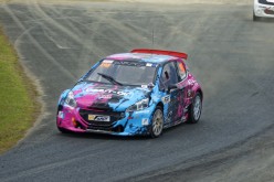 Rallycross-Kerlabo-2017-PYA29061