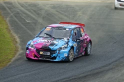 Rallycross-Kerlabo-2017-PYA29061