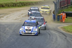 Rallycross-Kerlabo-2017-PYA29066