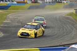 Rallycross-Kerlabo-2017-PYA29407