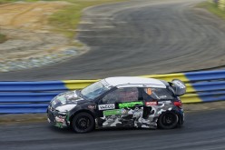 Rallycross-Kerlabo-2017-PYA29142