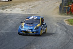 Rallycross-Kerlabo-2017-PYA29523