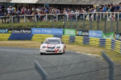 Rallycross-Kerlabo-2017-PYA29284