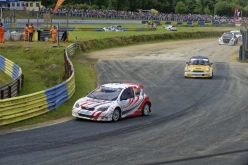 Rallycross-Kerlabo-2017-PYA29580