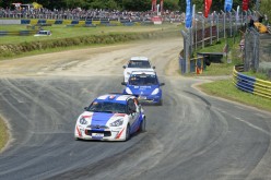 Rallycross-Kerlabo-2017-PYA29014