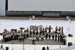  PYA3924 interceltique 2010