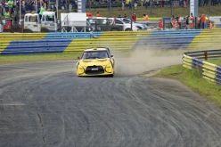Rallycross-Kerlabo-2017-PYA29137