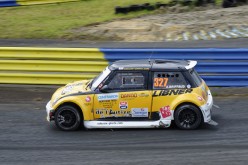 Rallycross-Kerlabo-2017-PYA29587