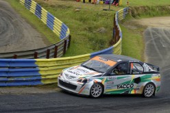 Rallycross-Kerlabo-2017-PYA29486