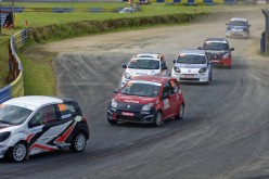 Rallycross-Kerlabo-2017-PYA29618
