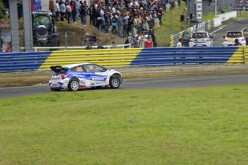 Rallycross-Kerlabo-2017-PYA29279