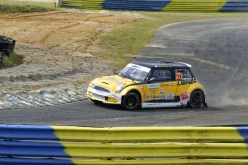 Rallycross-Kerlabo-2017-PYA29573