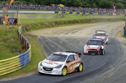 Rallycross-Kerlabo-2017-PYA29112