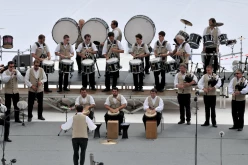 PYA3925 interceltique 2010