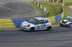 Rallycross-Kerlabo-2017-PYA29664