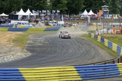 Rallycross-Kerlabo-2017-PYA29115