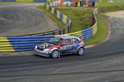 Rallycross-Kerlabo-2017-PYA29663