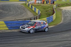 Rallycross-Kerlabo-2017-PYA29663