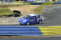 PYA29031 Rallycross-Kerlabo 2017 - Anthony JAN