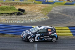 Rallycross-Kerlabo-2017-PYA29508