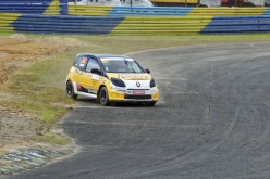 Rallycross-Kerlabo-2017-PYA29506