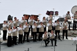  PYA3926 interceltique 2010