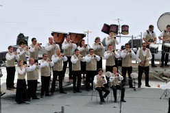  PYA3926 interceltique 2010
