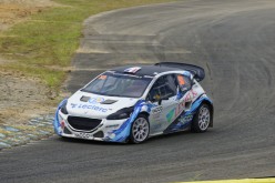 Rallycross-Kerlabo-2017-PYA29160