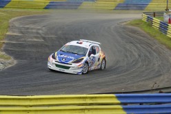 Rallycross-Kerlabo-2017-PYA29095