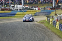 Rallycross-Kerlabo-2017-PYA29425