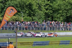 Rallycross-Kerlabo-2017-PYA29044
