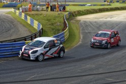 Rallycross-Kerlabo-2017-PYA29623