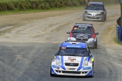 Rallycross-Kerlabo-2017-PYA29071