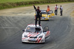 Rallycross-Kerlabo-2017-PYA29599