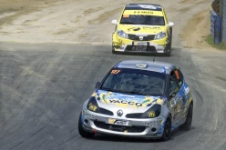 Rallycross-Kerlabo-2017-PYA29076
