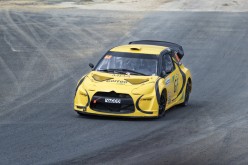 Rallycross-Kerlabo-2017-PYA29417