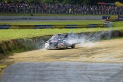 Rallycross-Kerlabo-2017-PYA29700