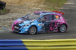 Rallycross-Kerlabo-2017-PYA29658