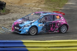 Rallycross-Kerlabo-2017-PYA29658