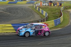 Rallycross-Kerlabo-2017-PYA29689