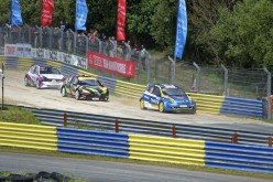 Rallycross-Kerlabo-2017-PYA29183