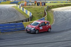 Rallycross-Kerlabo-2017-PYA29624