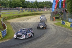 Rallycross-Kerlabo-2017-PYA29152