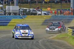 Rallycross-Kerlabo-2017-PYA29078