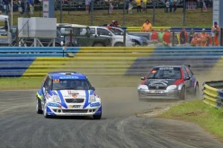 Rallycross-Kerlabo-2017-PYA29078