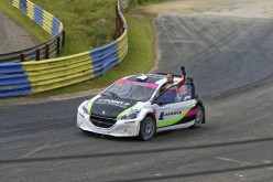 Rallycross-Kerlabo-2017-PYA29590
